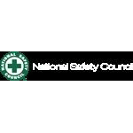 National Safety Council Coupons