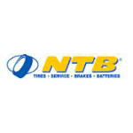 National Tire And Battery Centers Coupons