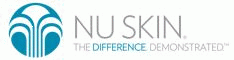 NU Skin Coupons