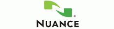 Nuance Promotional Code & Coupons