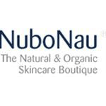 NuboNau Coupons