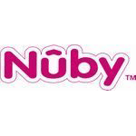 Nuby Coupons