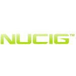 Nucig UK Coupons