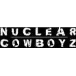 Nuclear Cowboys Coupons