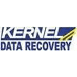 Nucleus - Data Recovery Software Coupons