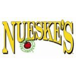 Nueske's Applewood Smoked Meats Coupons