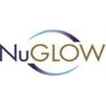 NuGlow Coupons