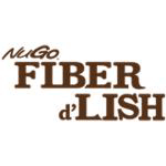 NuGo Fiber D'Lish Coupons