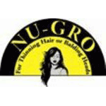 Nu-Gro Hair Products Coupons