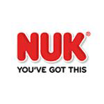 NUK-USA Coupons