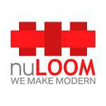 Nuloom Coupons