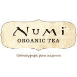 Numitea.com Coupons