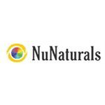 NuNaturals Coupons