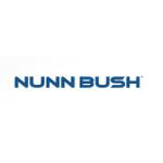 Nunn Bush Canada Coupons