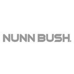 Nunn Bush Coupons