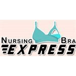 Nursing Bra Express Coupons