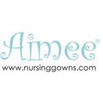 Nursing Gowns Coupons