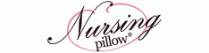 Nursingpillow.com Coupons