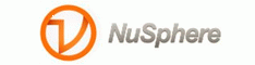 NuSphere Coupons