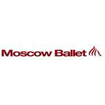 Moscow Ballet's Great Russian Nutcracker Coupons