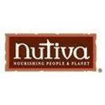 Nutiva Coupons