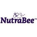 NutraBee Coupons