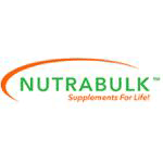 NutraBULK Coupons