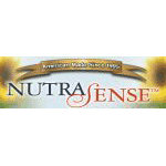 NutraSense Coupons