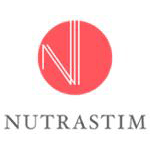 NutraStim Coupons