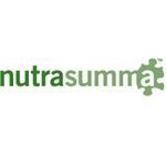 Nutra Summa Coupons