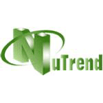 NuTrend.com Coupons