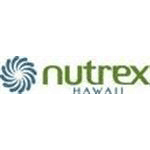 Nutrex Hawaii Coupons