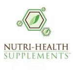 Nutri-Health Coupons