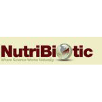 NutriBiotic Coupons