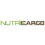 NutriCargo Coupons