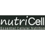 NutriCell Coupons