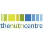 The Nutri Centre Coupons