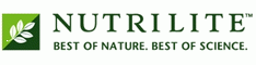 Nutrilite Coupons