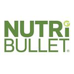 NutriBullet Coupons