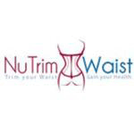 Nutrim Waist Coupons