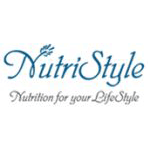 Nutristyle.com Coupons