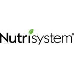 Nutrisystem Coupons