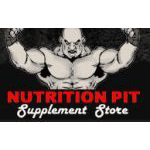 Nutrition Pit Coupons