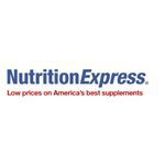 Nutrition Express Coupons