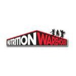 Nutrition Warehouse Australia Coupons