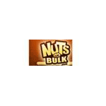 Nuts In Bulk - Bulk Dried Fruits & Nuts Coupons