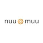 Nuu Muu Coupons