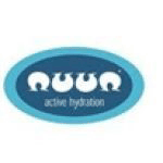 NUUN Coupons