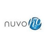 Nuvo H2o Coupons