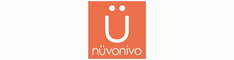 Nuvonivo Coupons